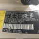 2T2HK31U68C093619 2008 Lexus Rx 350 auction photo thumbnail 9