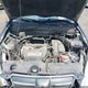 JHLRD685X6C000046 2006 Honda Cr-V Lx auction photo thumbnail 10