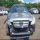 JHLRD685X6C000046 2006 Honda Cr-V Lx auction photo thumbnail 11