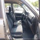JHLRD685X6C000046 2006 Honda Cr-V Lx auction photo thumbnail 5