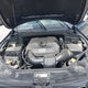 1C4RJFBGXEC156893 2014 Jeep Grand Cherokee Limited auction photo thumbnail 10