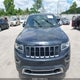1C4RJFBGXEC156893 2014 Jeep Grand Cherokee Limited auction photo thumbnail 12