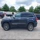1C4RJFBGXEC156893 2014 Jeep Grand Cherokee Limited auction photo thumbnail 14