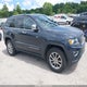 1C4RJFBGXEC156893 2014 Jeep Grand Cherokee Limited auction photo thumbnail 1