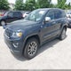 1C4RJFBGXEC156893 2014 Jeep Grand Cherokee Limited auction photo thumbnail 2