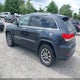 1C4RJFBGXEC156893 2014 Jeep Grand Cherokee Limited auction photo thumbnail 3