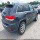 1C4RJFBGXEC156893 2014 Jeep Grand Cherokee Limited auction photo thumbnail 4