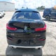 5UXUJ3C58KLG52519 2019 BMW X4 xDrive30I auction photo thumbnail 16