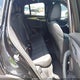 5UXUJ3C58KLG52519 2019 BMW X4 xDrive30I auction photo thumbnail 8