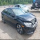 2HGFC1F31HH646214 2017 Honda Civic Ex-T auction photo thumbnail 1