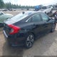 2HGFC1F31HH646214 2017 Honda Civic Ex-T auction photo thumbnail 4