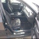 2HGFC1F31HH646214 2017 Honda Civic Ex-T auction photo thumbnail 5