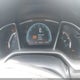 2HGFC1F31HH646214 2017 Honda Civic Ex-T auction photo thumbnail 7