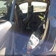 7SAYGDEE0RA285677 2024 Tesla Model Y Long Range Dual Motor All-Wheel Drive auction photo thumbnail 8