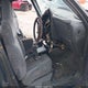 1GCCS1448WK207968 1998 Chevrolet S-10 Ls Fleetside auction photo thumbnail 5