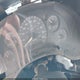 1GCCS1448WK207968 1998 Chevrolet S-10 Ls Fleetside auction photo thumbnail 7