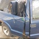1GCCS1448WK207968 1998 Chevrolet S-10 Ls Fleetside auction photo thumbnail 8