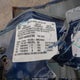 1GCCS1448WK207968 1998 Chevrolet S-10 Ls Fleetside auction photo thumbnail 9