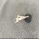 1GCCS1448WK207968 1998 Chevrolet S-10 Ls Fleetside auction photo thumbnail 11