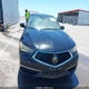 19UUB1F3XLA009887 2020 Acura Tlx Standard auction photo thumbnail 12
