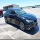 19UUB1F3XLA009887 2020 Acura Tlx Standard auction photo thumbnail 1