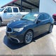 19UUB1F3XLA009887 2020 Acura Tlx Standard auction photo thumbnail 2