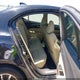 19UUB1F3XLA009887 2020 Acura Tlx Standard auction photo thumbnail 8