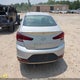 5NPD74LF8KH487393 2019 Hyundai Elantra Se auction photo thumbnail 16
