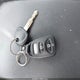5NPD74LF8KH487393 2019 Hyundai Elantra Se auction photo thumbnail 11