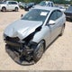 5NPD74LF8KH487393 2019 Hyundai Elantra Se auction photo thumbnail 2