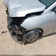 5NPD74LF8KH487393 2019 Hyundai Elantra Se auction photo thumbnail 6