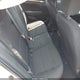 5NPD74LF8KH487393 2019 Hyundai Elantra Se auction photo thumbnail 8