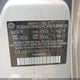5NPD74LF8KH487393 2019 Hyundai Elantra Se auction photo thumbnail 9