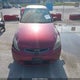 1HGCM56604A164604 2004 Honda Accord 2.4 Ex auction photo thumbnail 12