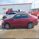 1HGCM56604A164604 2004 Honda Accord 2.4 Ex auction photo thumbnail 14