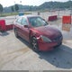 1HGCM56604A164604 2004 Honda Accord 2.4 Ex auction photo thumbnail 1