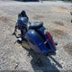 5VPEW36N8D3026800 2013 Victory Motorcycles Hard-Ball auction photo thumbnail 3