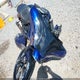 5VPEW36N8D3026800 2013 Victory Motorcycles Hard-Ball auction photo thumbnail 5