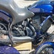 5VPEW36N8D3026800 2013 Victory Motorcycles Hard-Ball auction photo thumbnail 8