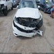 5XXGT4L36KG356375 2019 Kia Optima S auction photo thumbnail 11