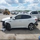 5XXGT4L36KG356375 2019 Kia Optima S auction photo thumbnail 13