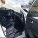 5XXGT4L36KG356375 2019 Kia Optima S auction photo thumbnail 4