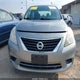 3N1CN7AP0CL908722 2012 Nissan Versa 1.6 Sv auction photo thumbnail 12