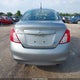 3N1CN7AP0CL908722 2012 Nissan Versa 1.6 Sv auction photo thumbnail 16