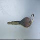 3N1CN7AP0CL908722 2012 Nissan Versa 1.6 Sv auction photo thumbnail 11