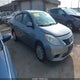 3N1CN7AP0CL908722 2012 Nissan Versa 1.6 Sv auction photo thumbnail 1