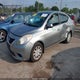 3N1CN7AP0CL908722 2012 Nissan Versa 1.6 Sv auction photo thumbnail 2