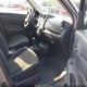 3N1CN7AP0CL908722 2012 Nissan Versa 1.6 Sv auction photo thumbnail 5
