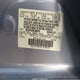 3N1CN7AP0CL908722 2012 Nissan Versa 1.6 Sv auction photo thumbnail 9