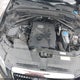 WA1CFAFP4CA087514 2012 Audi Q5 2.0T Premium auction photo thumbnail 10